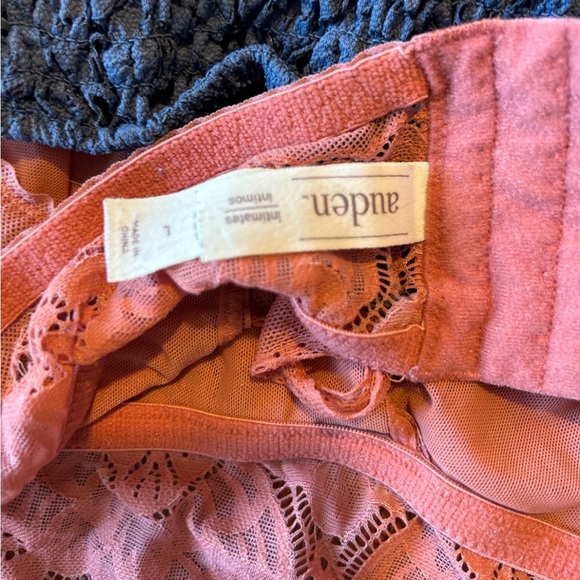 Bralette Bundle x 3 - Picture 5 of 5